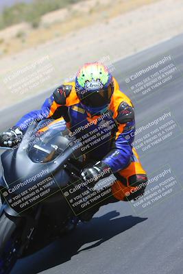 media/May-11-2024-SoCal Trackdays (Sat) [[cc414cfff5]]/8-Turn 6 Inside (11am)/